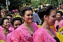 Karneval der Kulturen  071